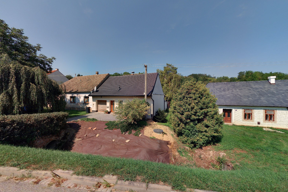 Zdravá aktivní žena