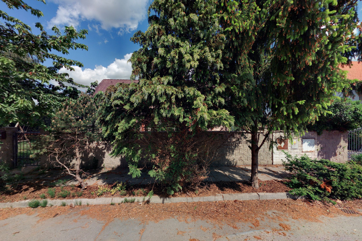 EV Solutions, s.r.o.