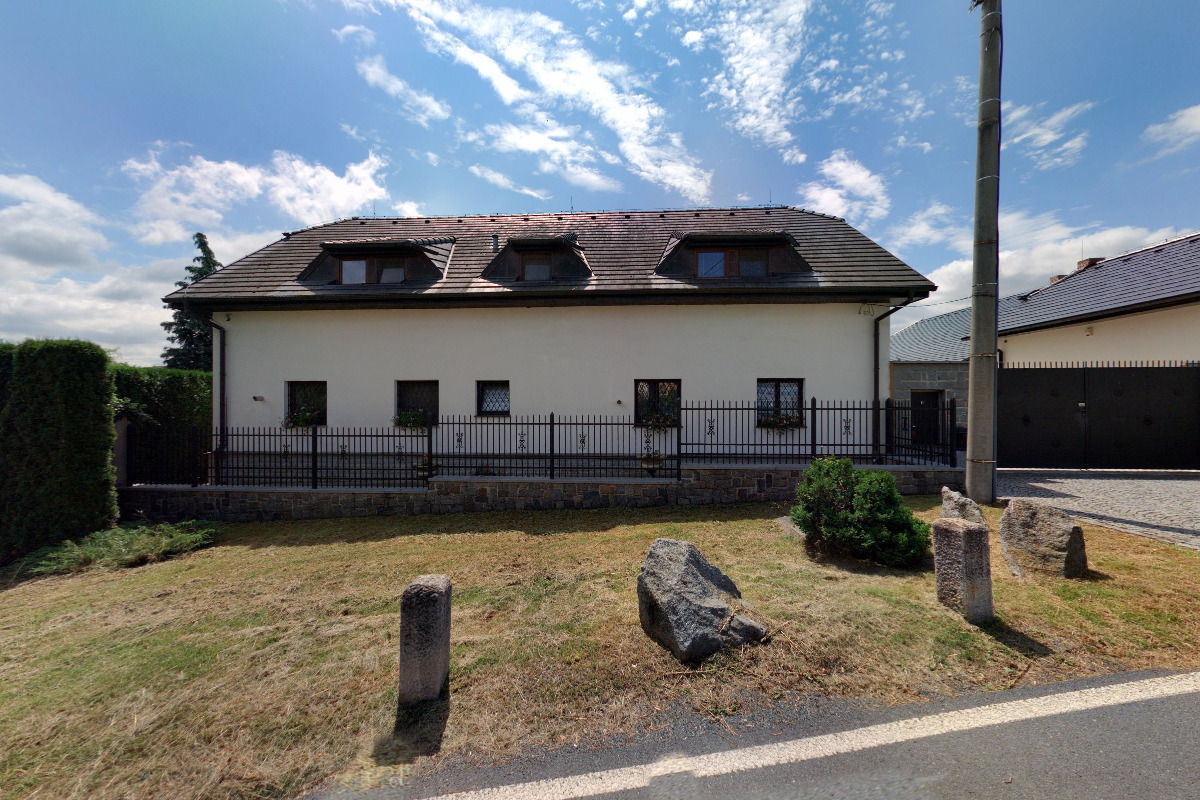 STK Auto Pařízek foto 2