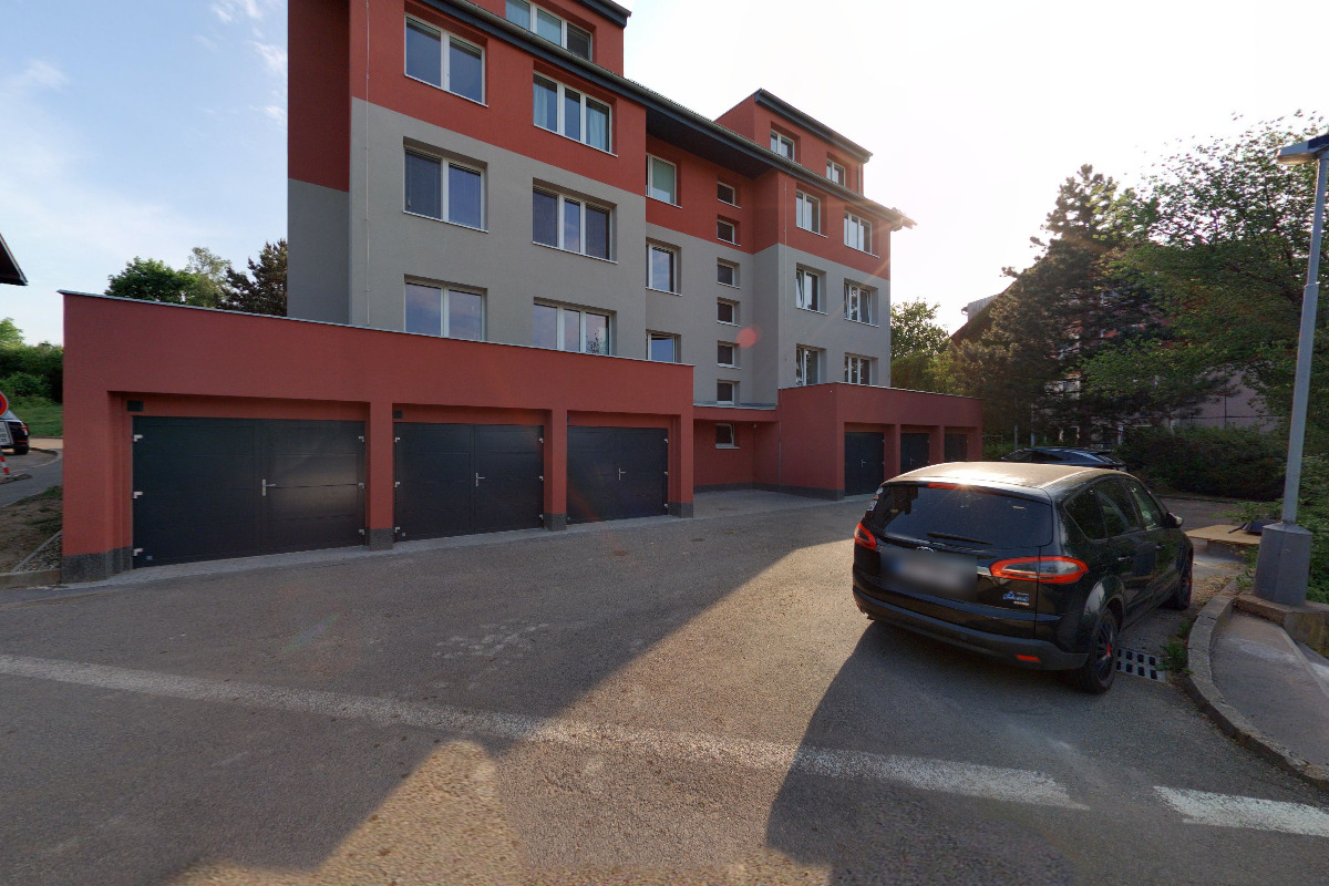 JUDr. Vladimír Boleslav, advokát foto 2