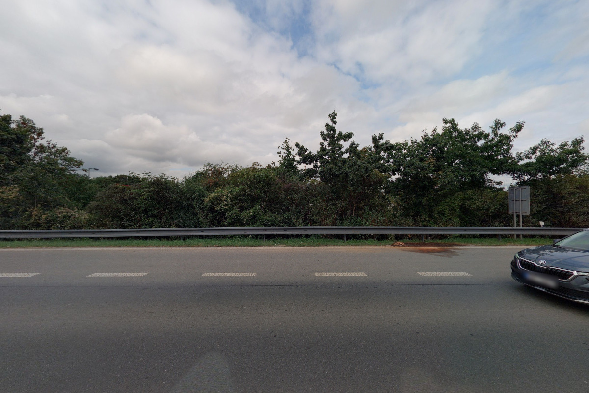 Pražské služby a.s. - Sběrné místo