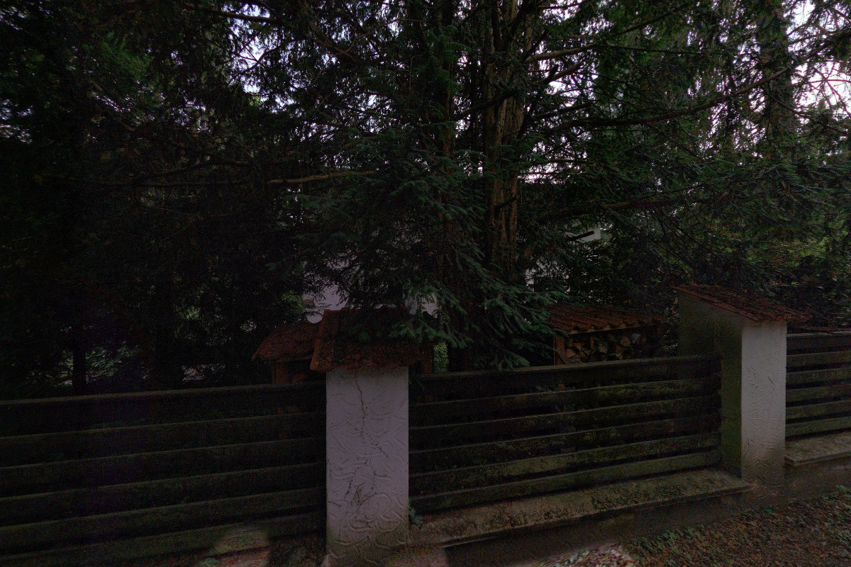 BEMOTRADE, a.s. foto 2