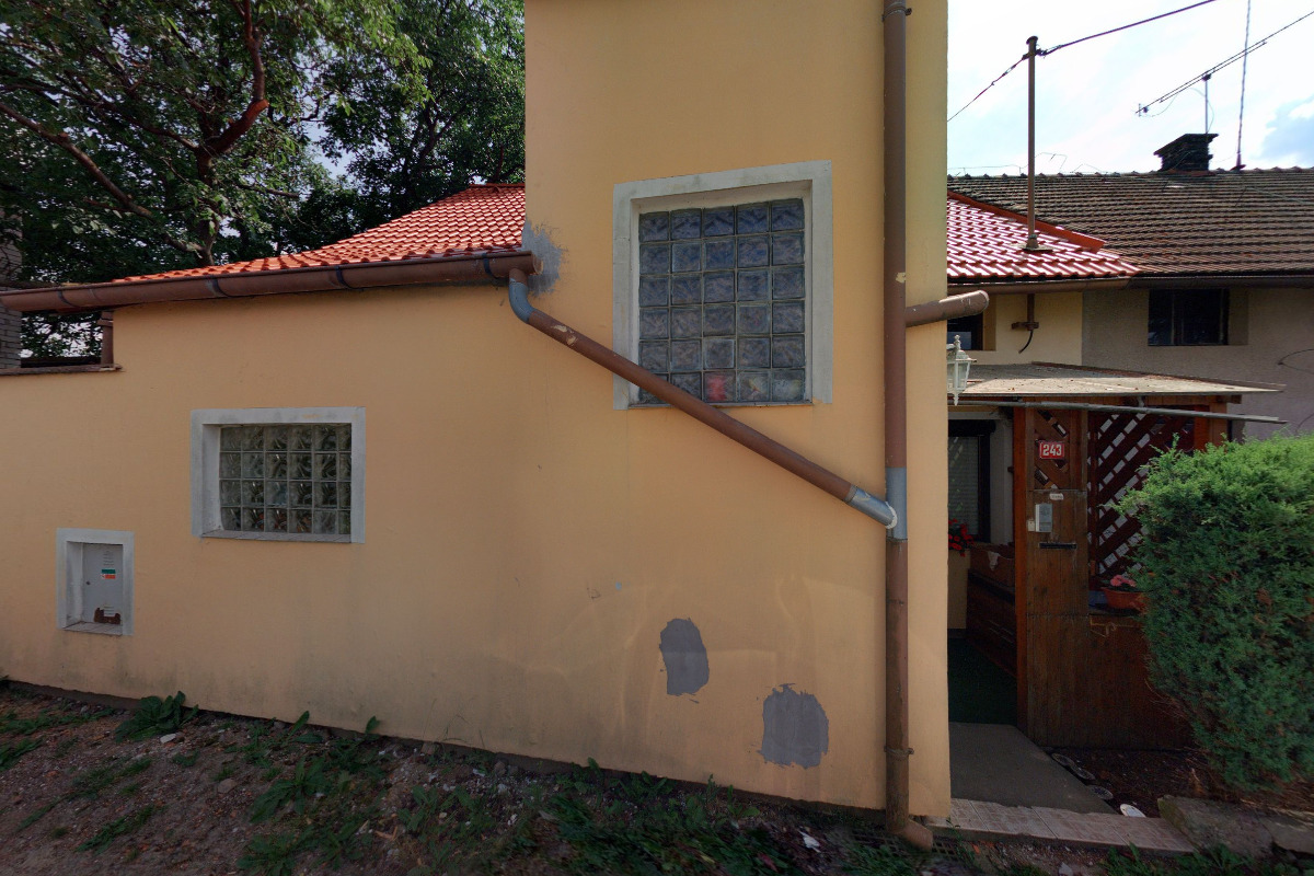 ETALON František Kaplan foto 2