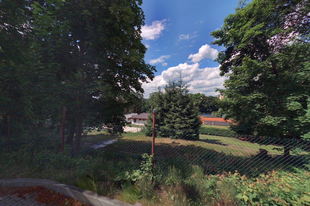 TK Týnec nad Sázavou foto 5