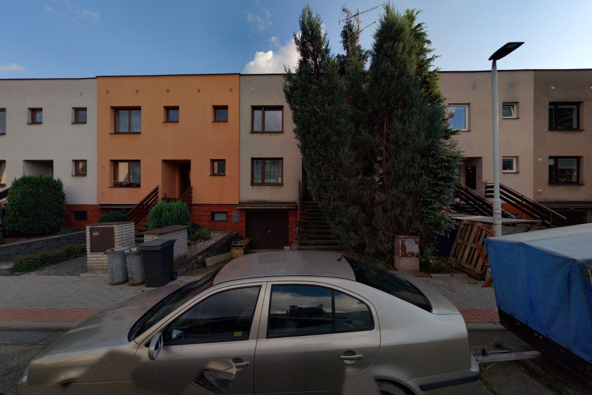 SPEKTRA Polička, spol. s r.o.