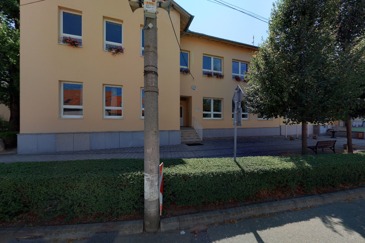 Základní škola Kobylnice foto 2