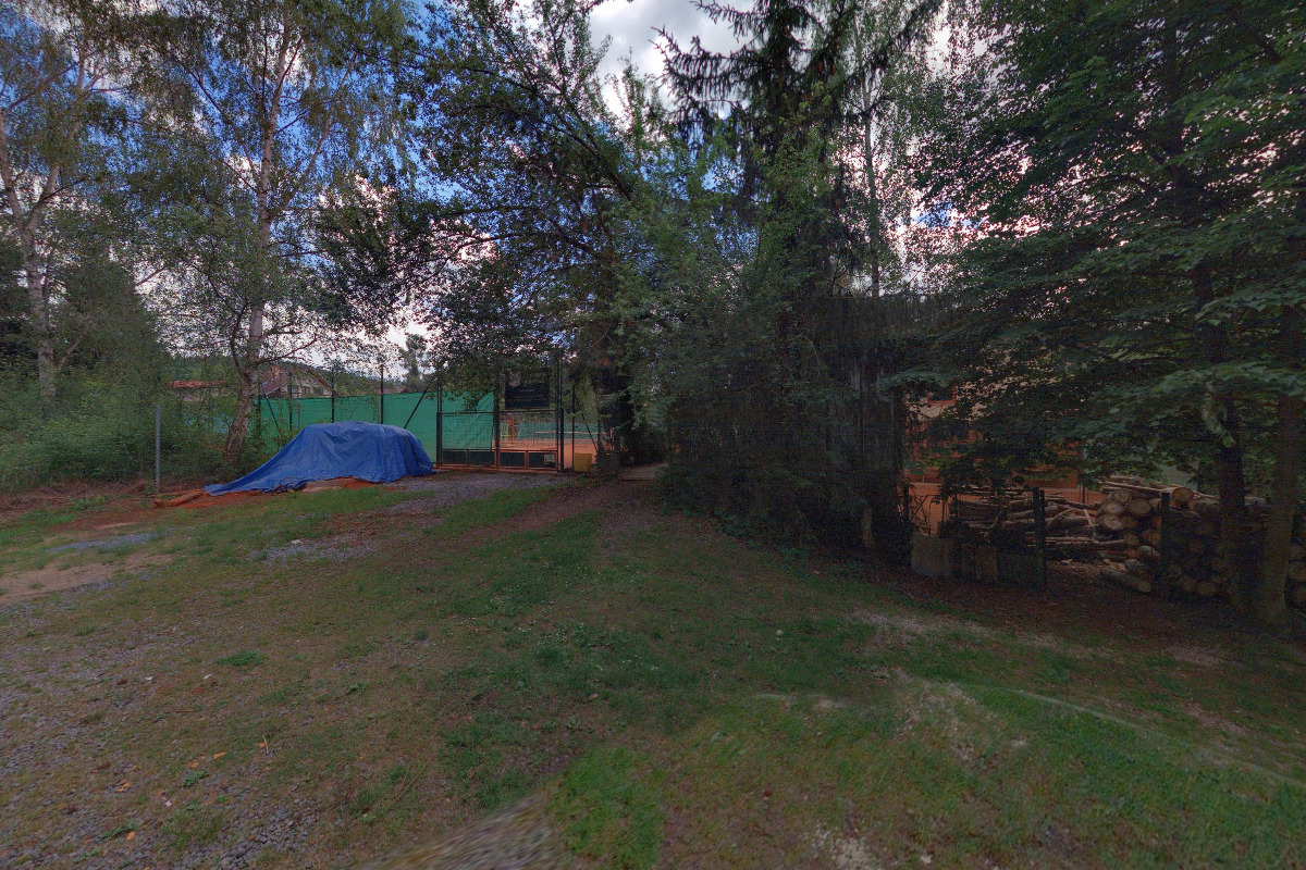 TJ Rekreant Praha z.s. foto 2