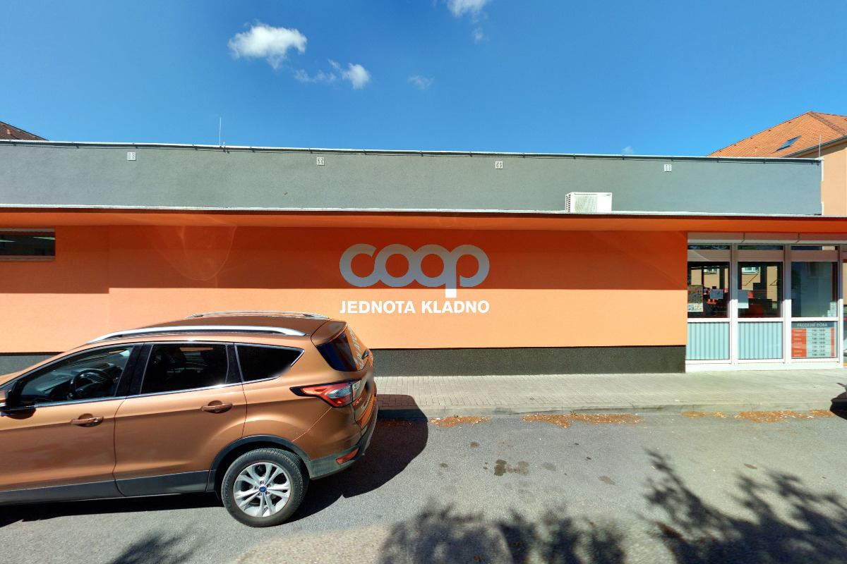 COOP foto 5