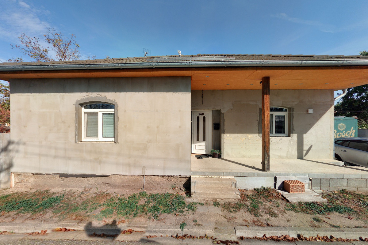 Servis nářadí Jiří Otoupalík foto 2