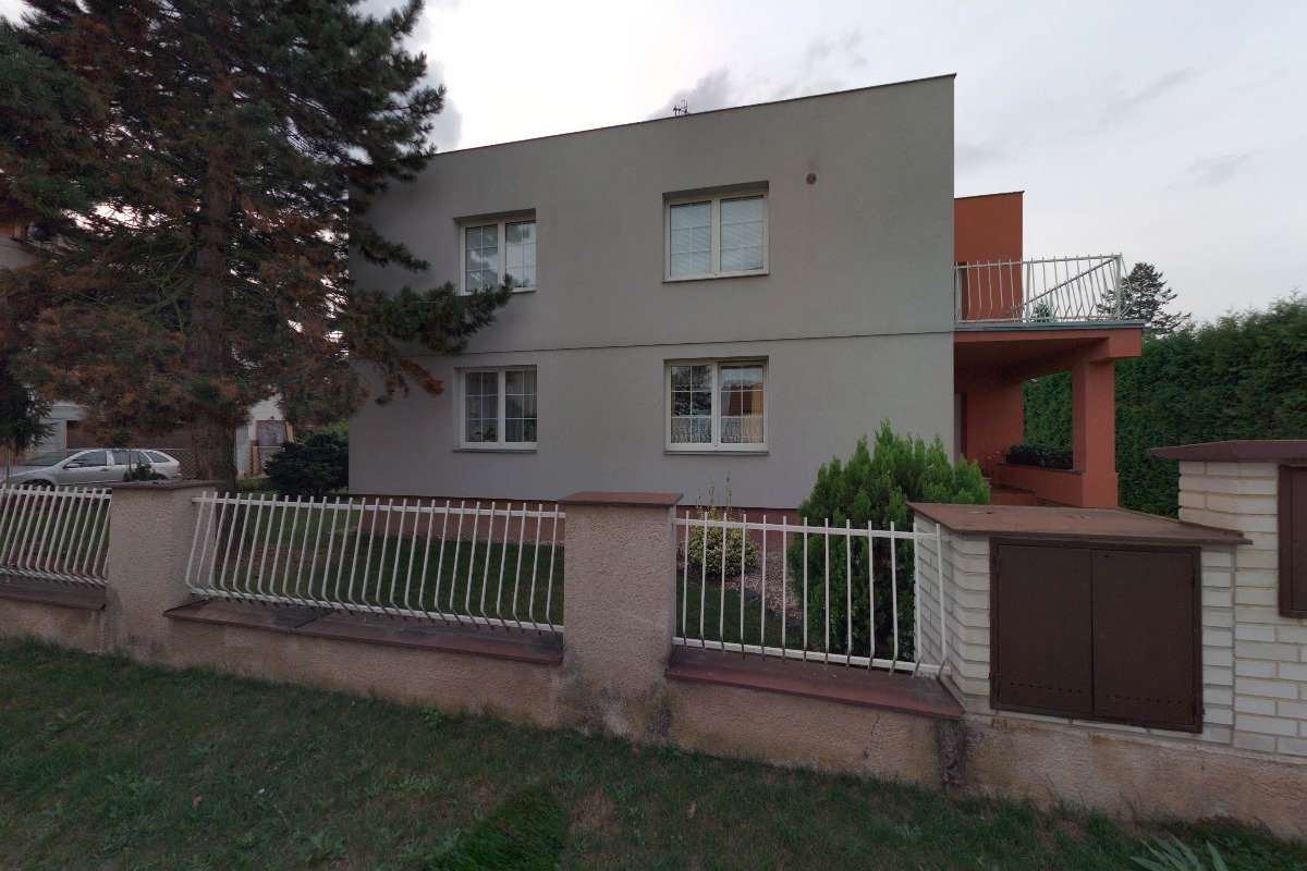 ACTISTAV, spol. s. r. o. foto 5