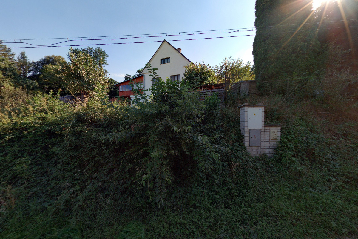 Alabastrové sochy - František Vrtal