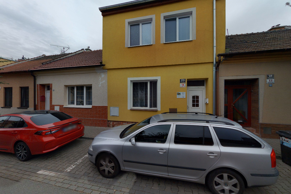 Mgr. Pavlína Vargová - hudební kurzy