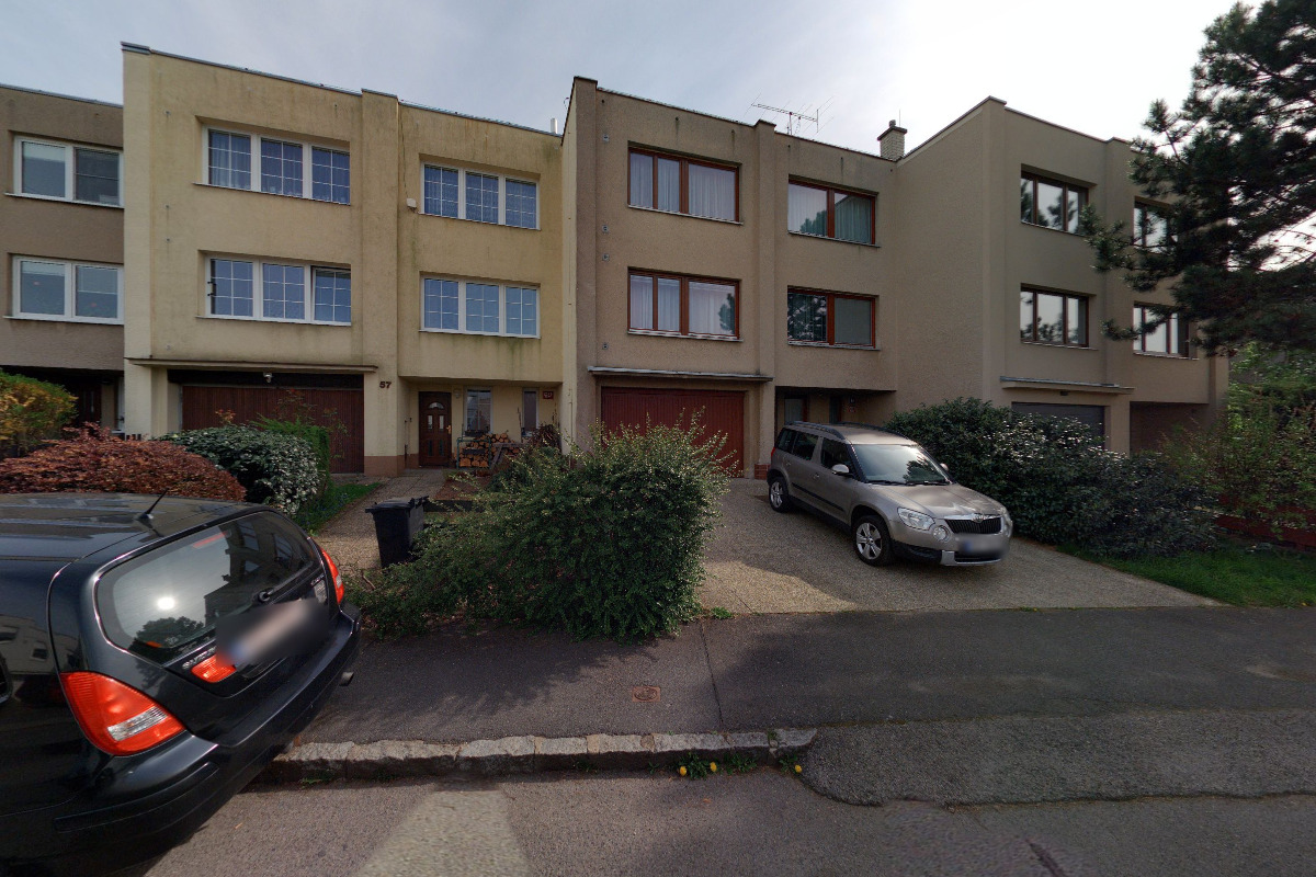 Mgr. Lucie Weitzová