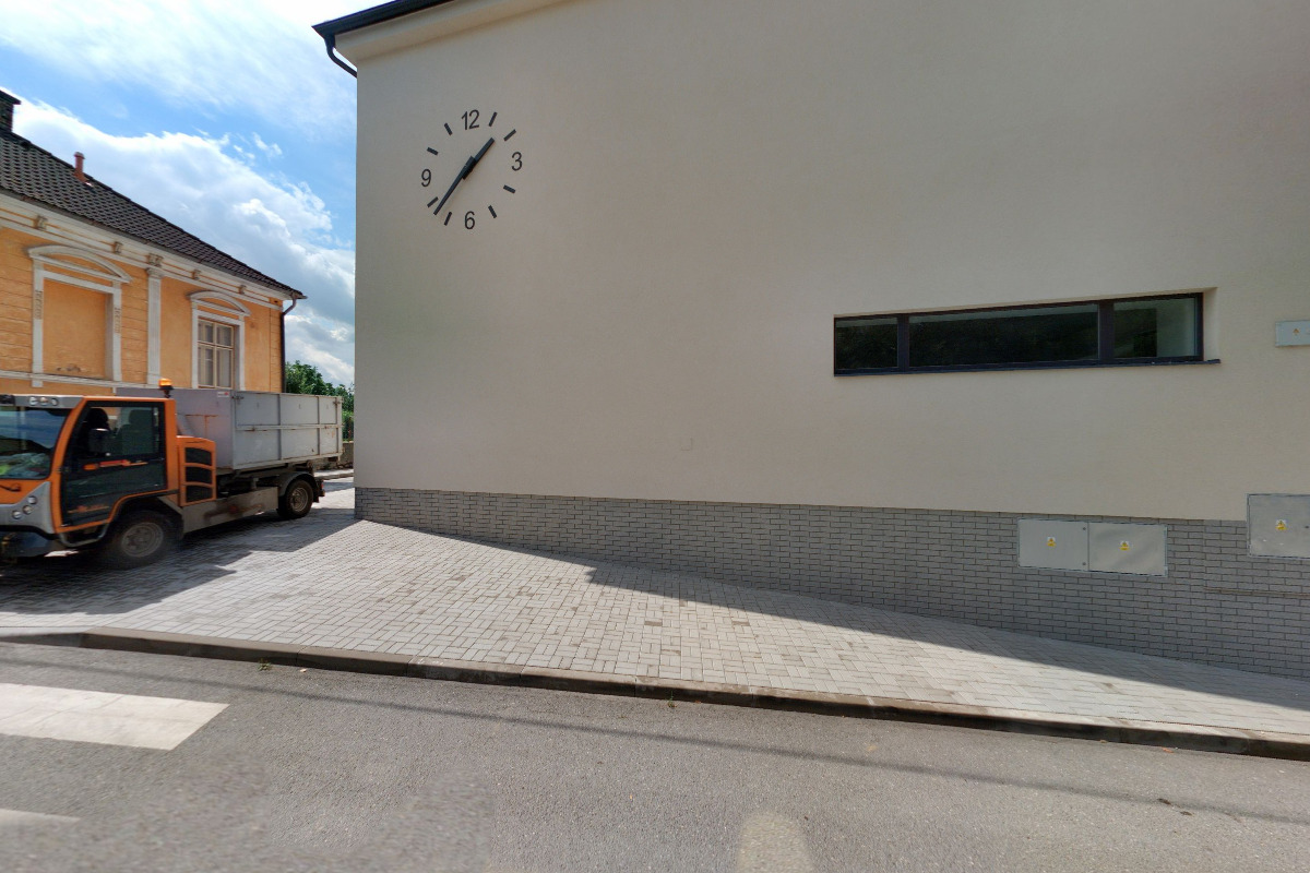 ZŠ Vrchotovy Janovice foto 6