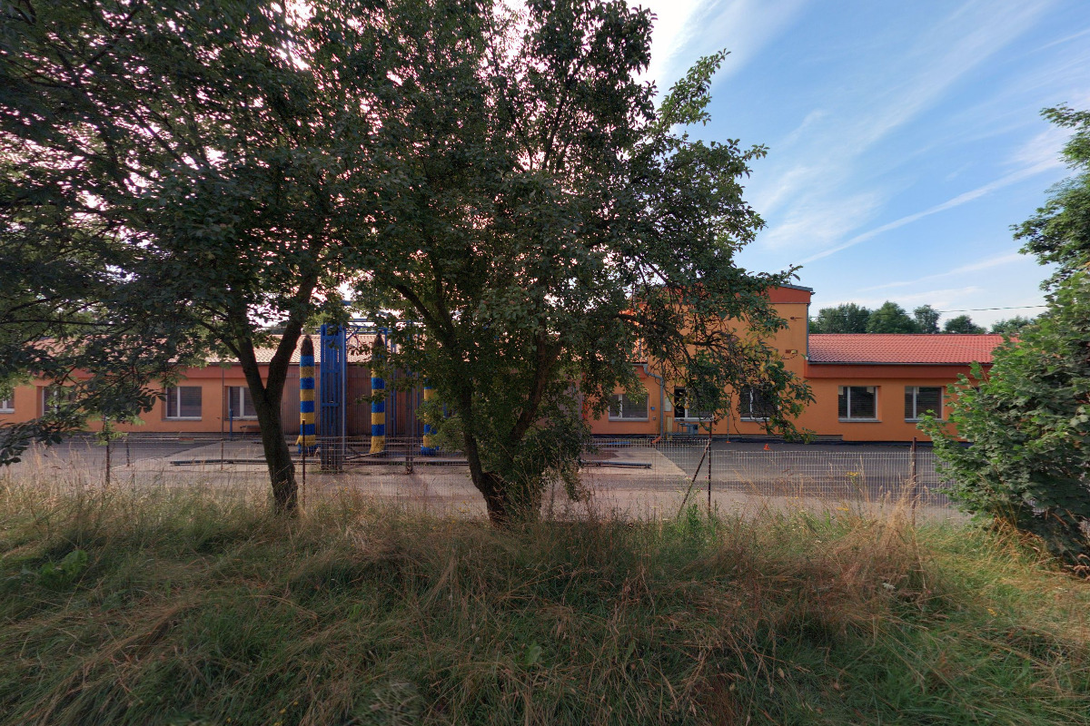 Martin Uher, spol. s r.o. foto 2