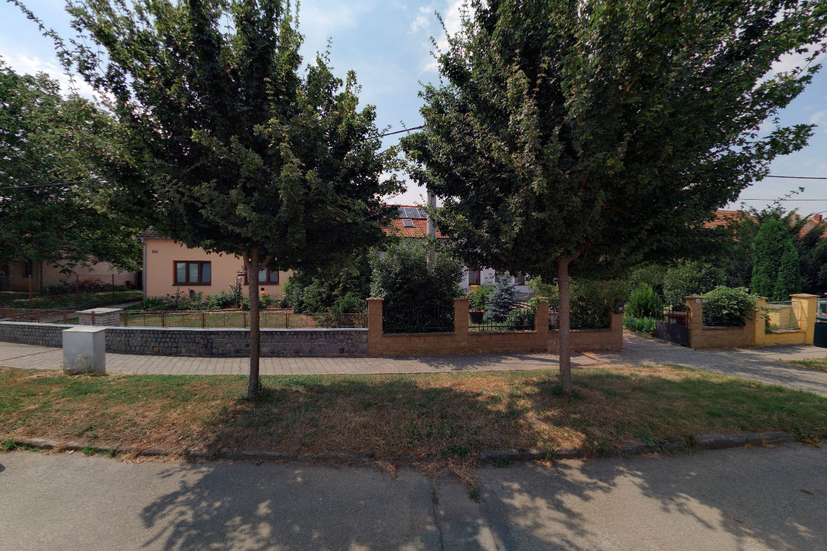 Daňový poradce ev. č. 0194 Ing. Pavel Uminský