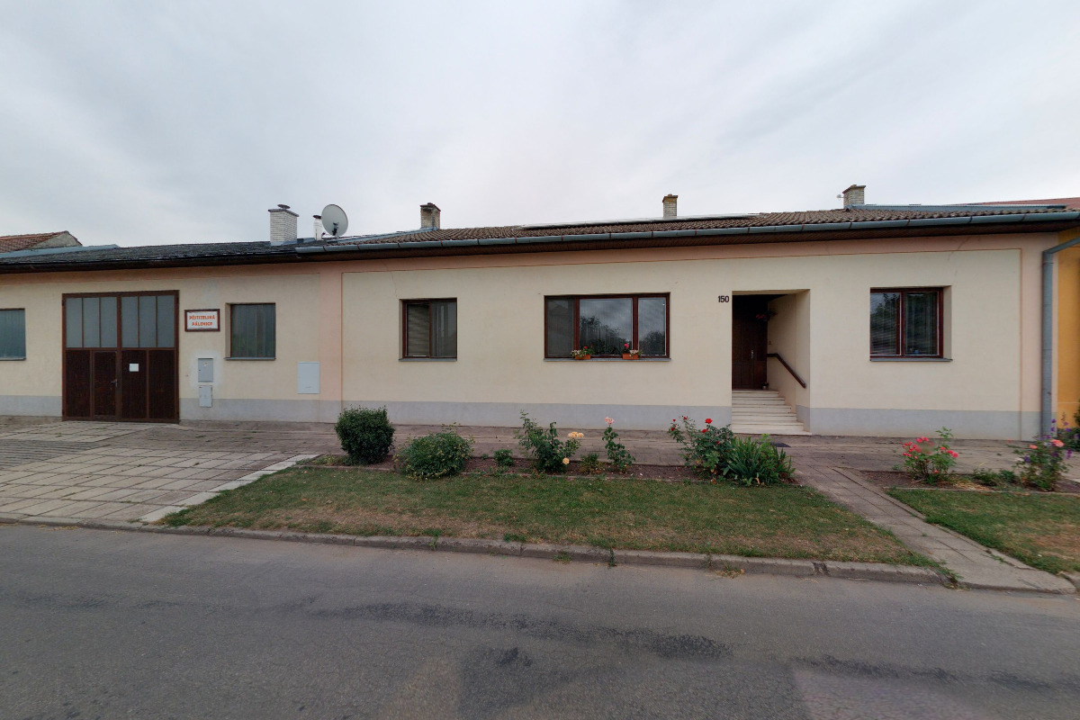 Pěstitelská pálenice - Jaroslav Kříž foto 4