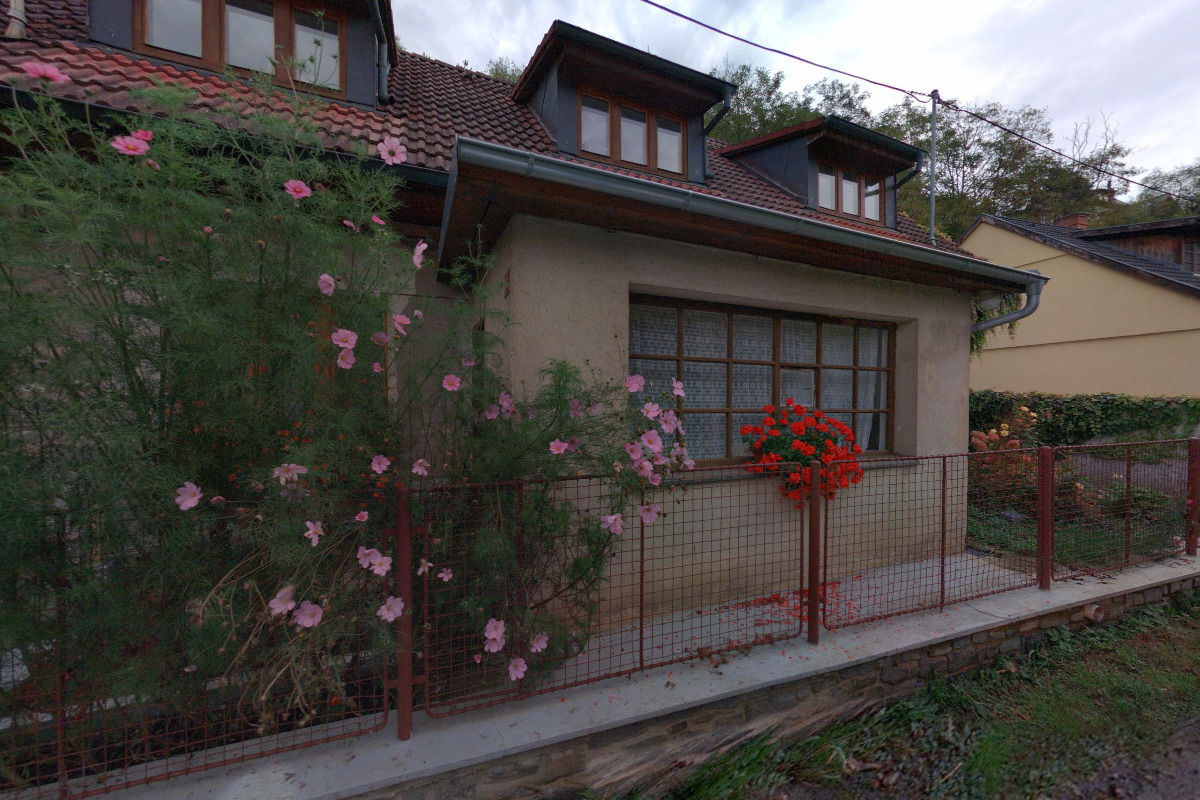 Daňový Poradce, s.r.o.