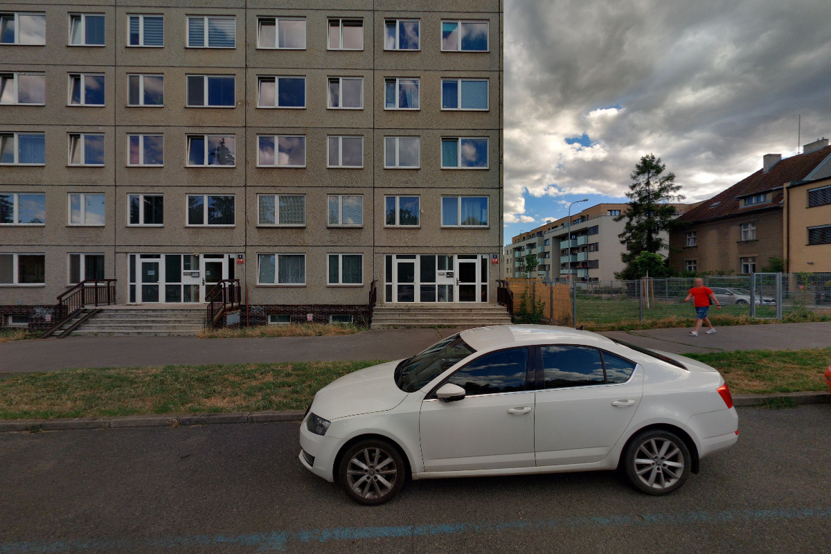 ML-TECH, s.r.o. foto 2
