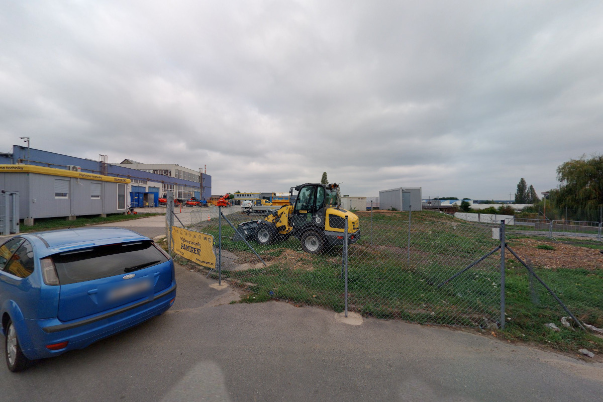 ARSLAN - čištění vozidel foto 1