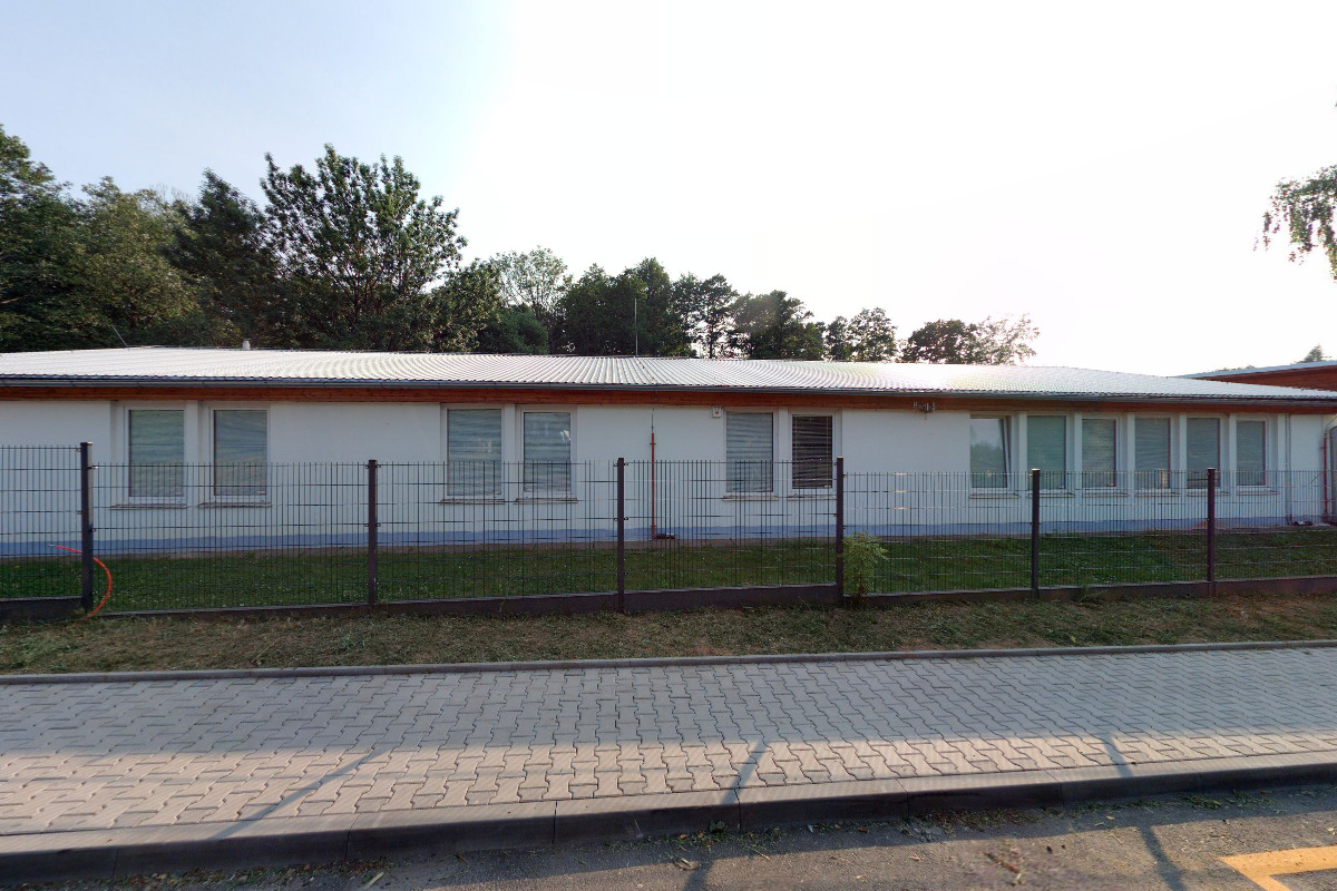 Provaznictví CORDAGE.CZ foto 1