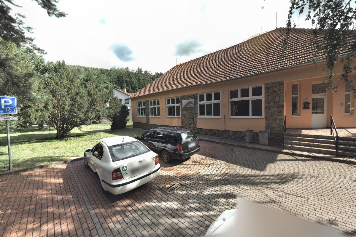 MŠ Duha Oslavany foto 2