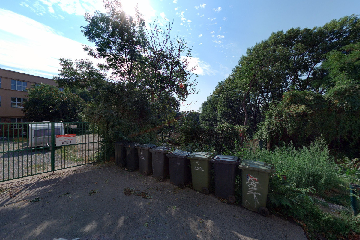 EDWARD TOMAS PRODUCTION, s.r.o.