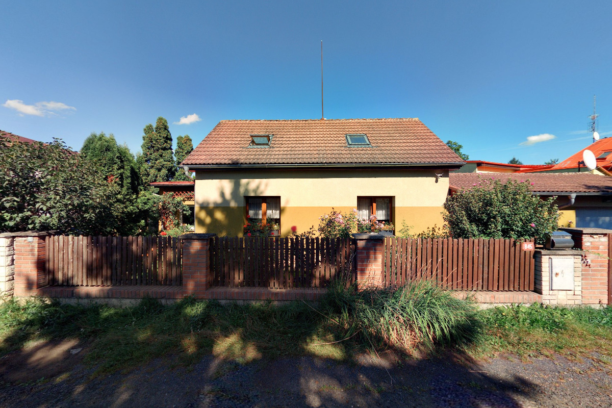 AZA účetnictví, s.r.o. foto 1