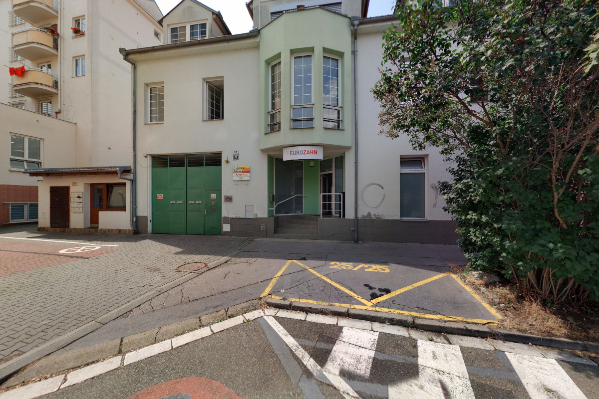 Autodoprava ABC, s.r.o.