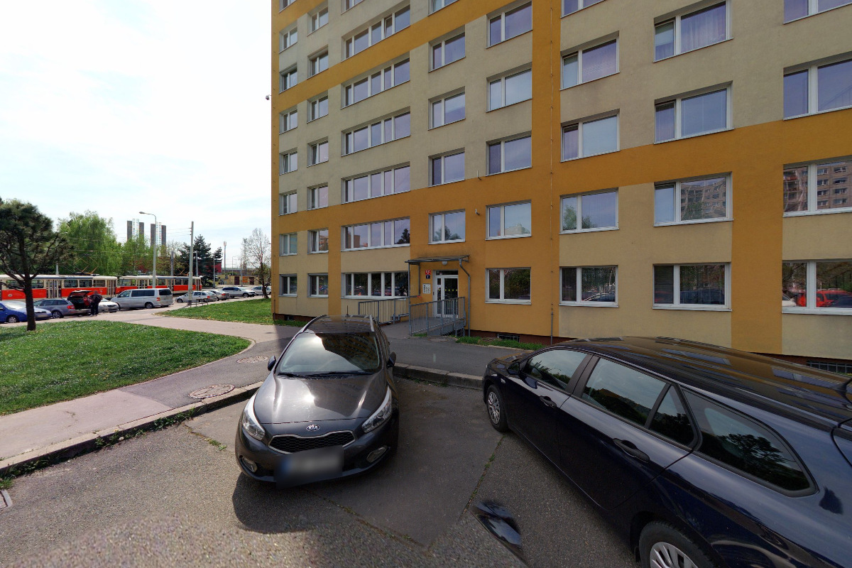 Jindřich Klindera foto 2