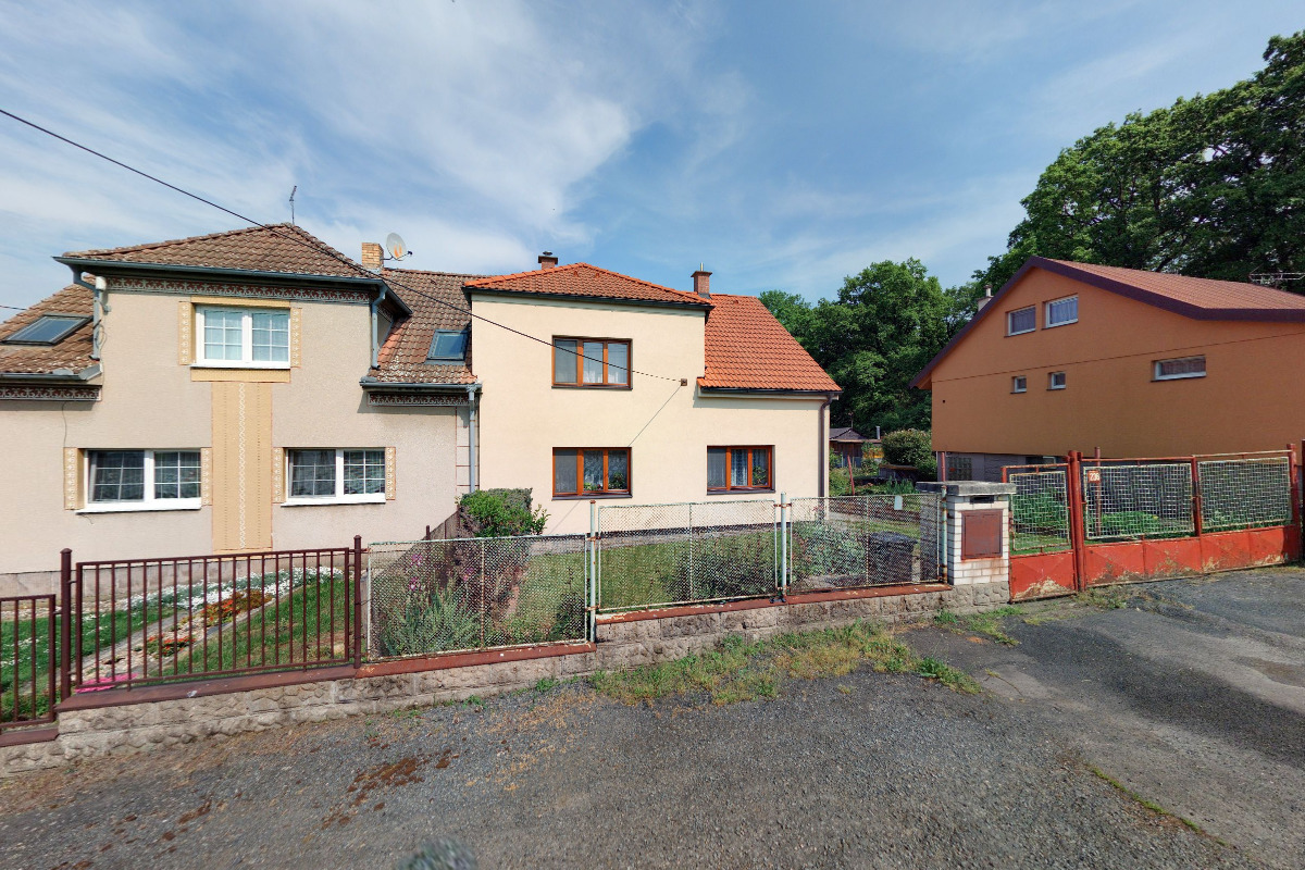 Milan Langer - Montáže Centrálních Vysavačů