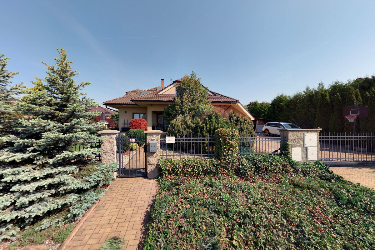 AUTODOPRAVA Tomáš Valíček