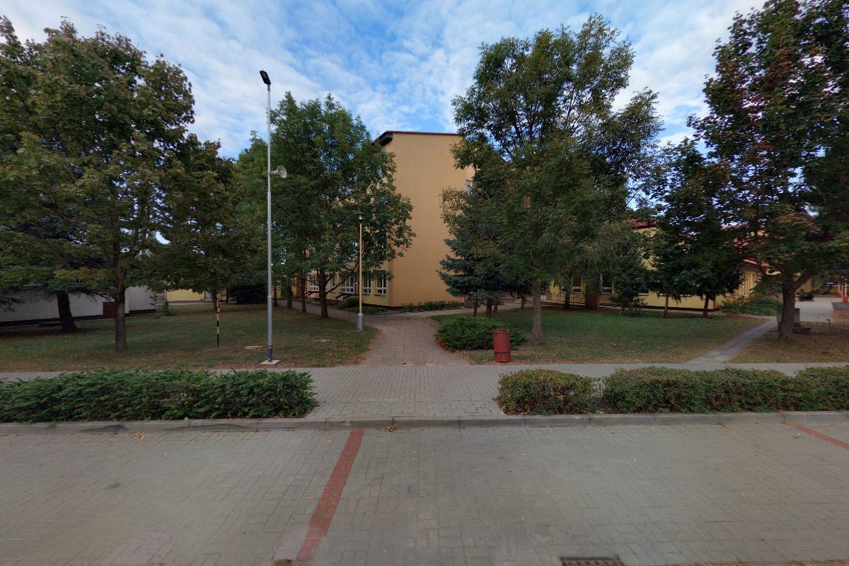 MŠ Kamarádi, Velké Bílovice foto 5