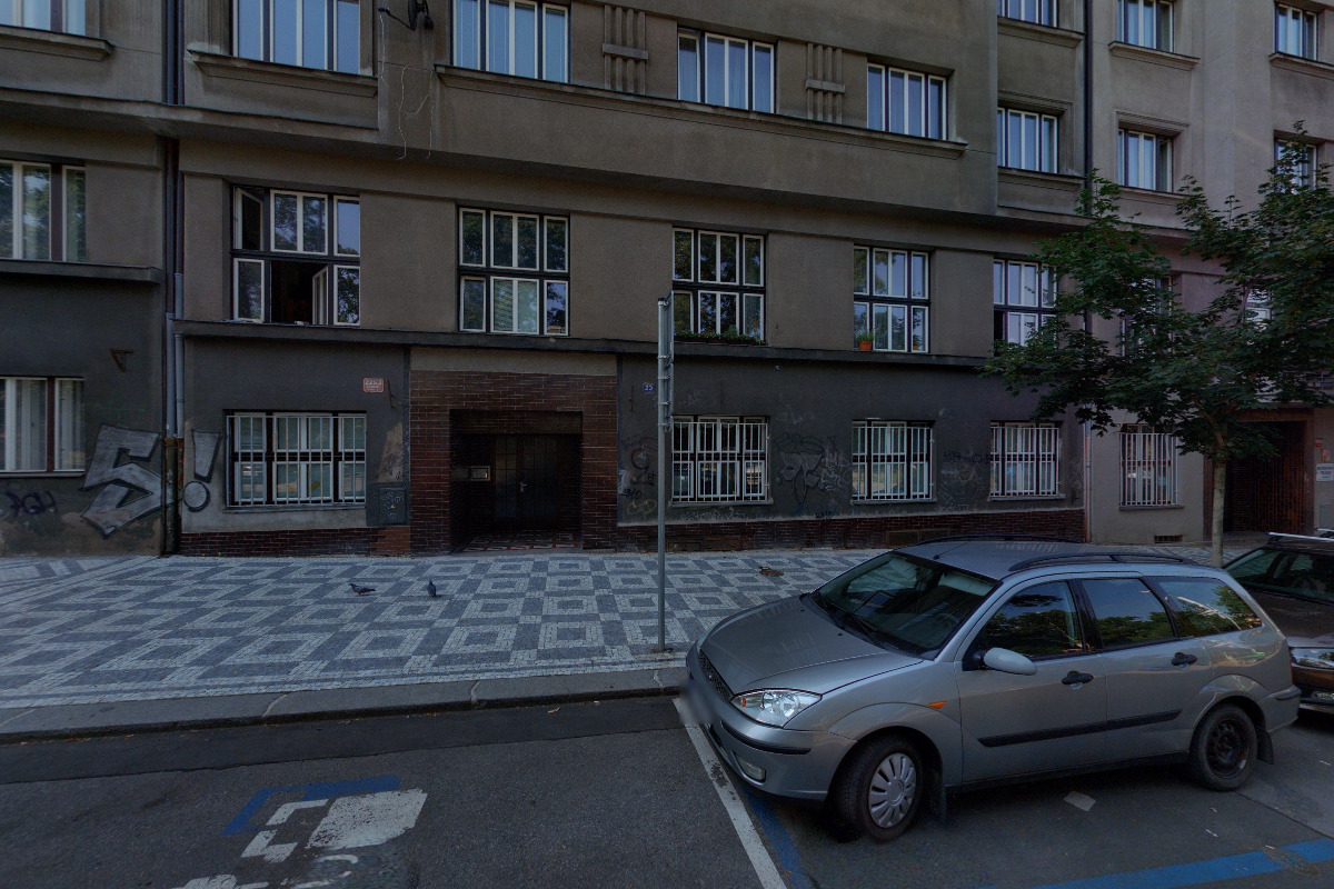 Airportservice Limousine service foto 2