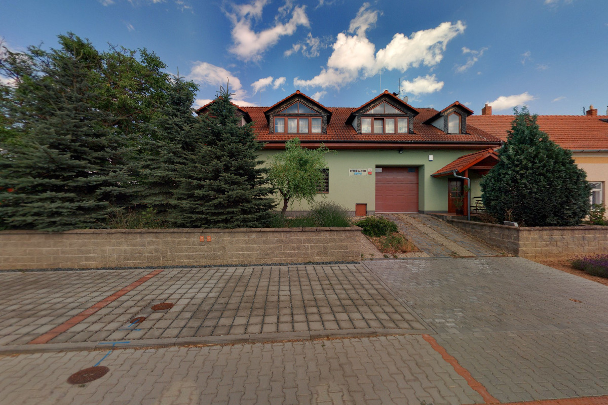 SPELEX, spol. s r.o.