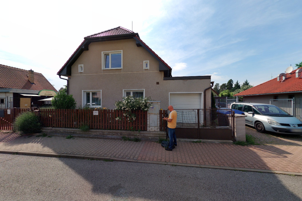 Ivana Slabihoudková