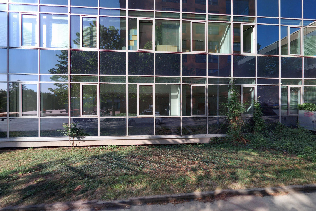 České vysoké učení technické v Praze - Katedra počítačových systémů Fakulty informačních technologií