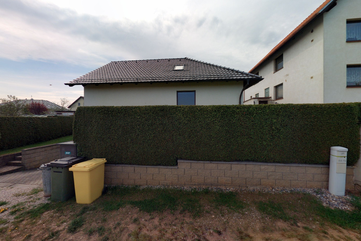 Pavel Čapek - klempířství foto 1