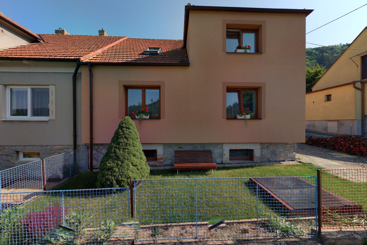 SemTam Hračky foto 5