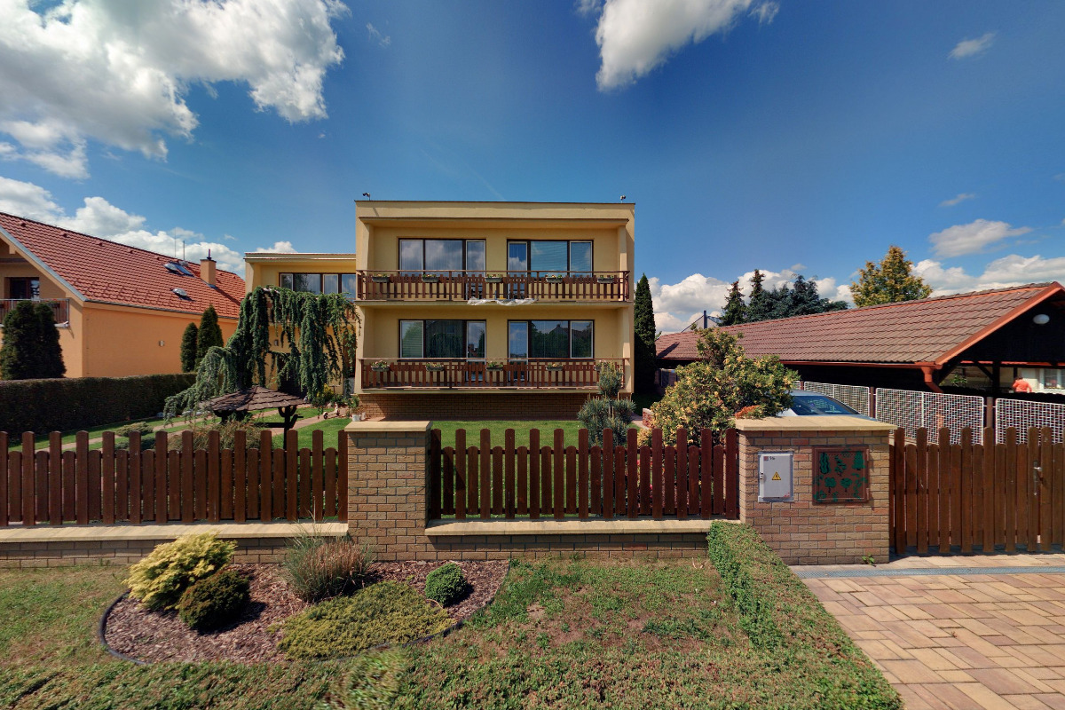 ELPO, kabelové sítě VN a NN, s.r.o.