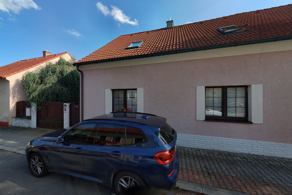 Swiss life select - Jaroslav Janiš foto 1