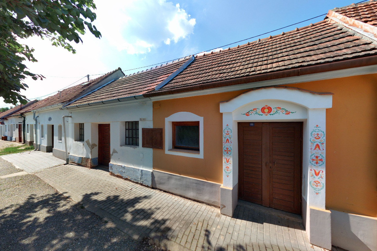 Sklep U Hynka foto 3