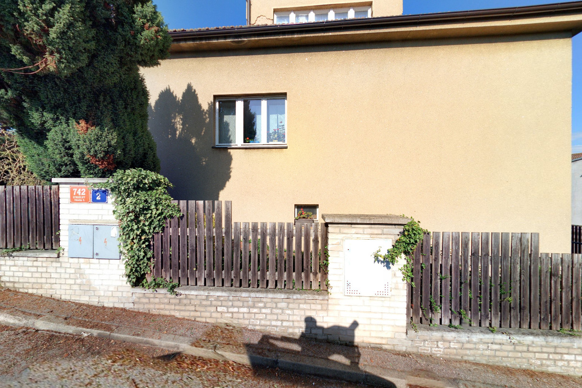 SUPA KENYA, nadační fond