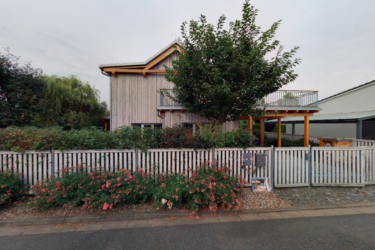 BlaVo Chemicals, s.r.o.