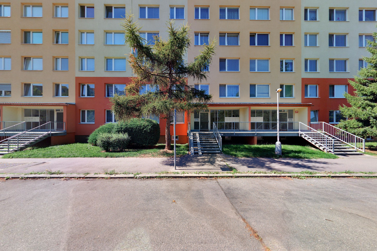 EXPERTUM BROKERS, s.r.o.