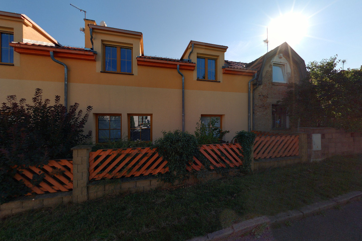 H.T.D., spol. s r.o.