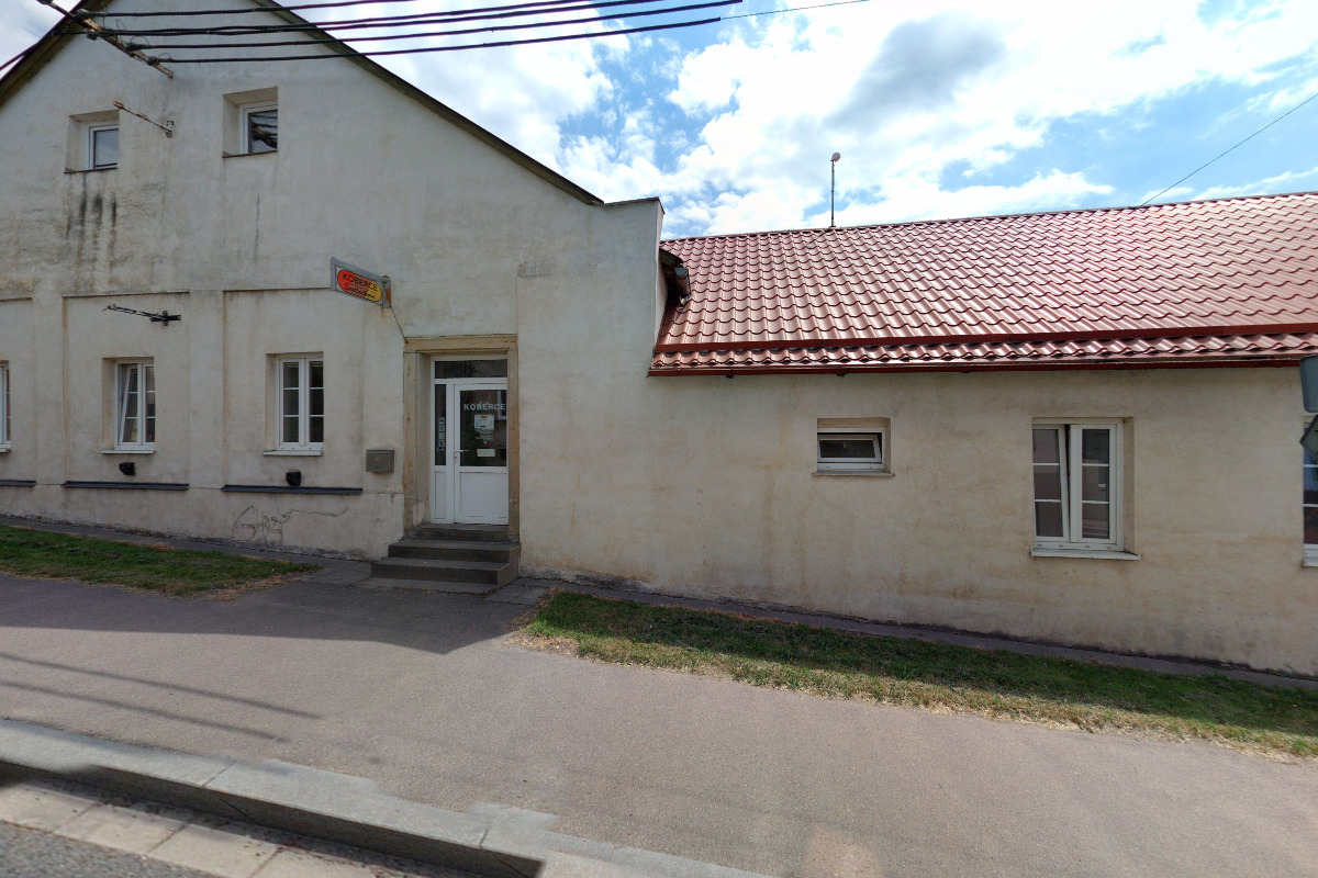 Podlahy Sedláčkovi foto 5