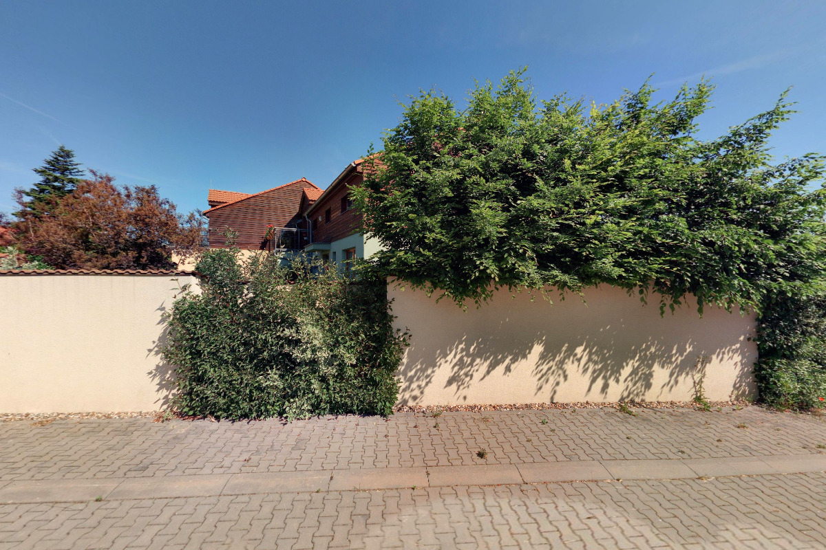 Daňový poradce ev. č. 4686 Michaela Řezáčová