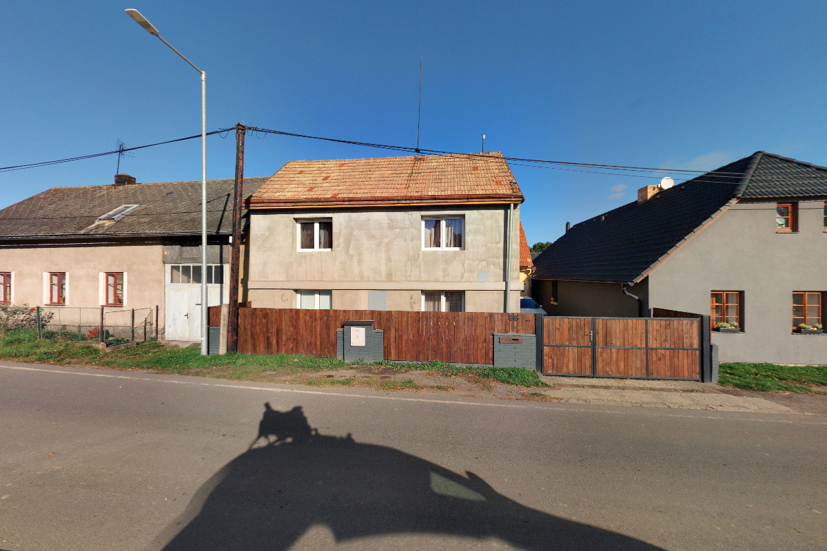 Jan Kočí foto 2