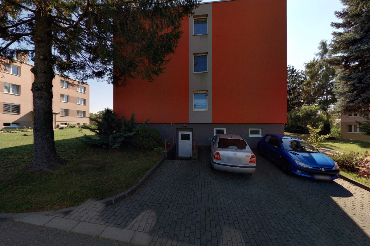 Krav Maga Global - Hodonín